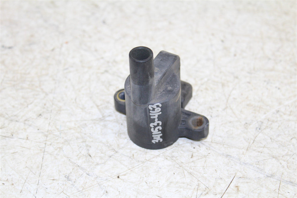 2015 Polaris Sportsman ETX 4x4 Ignition Coil 34153