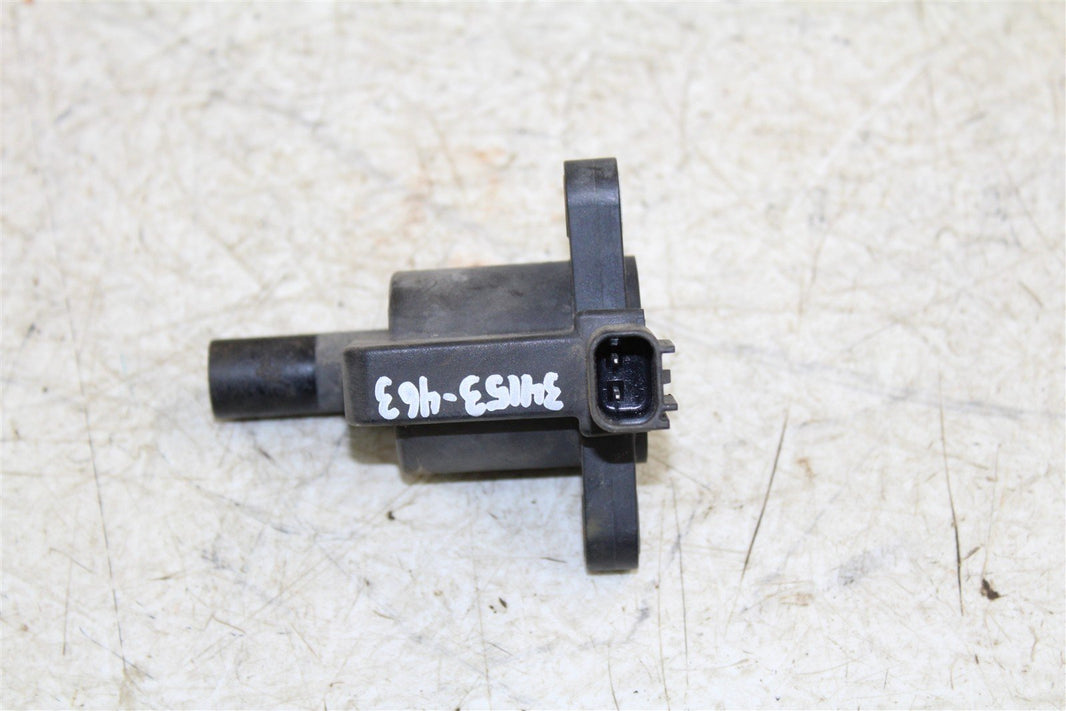 2015 Polaris Sportsman ETX 4x4 Ignition Coil 34153