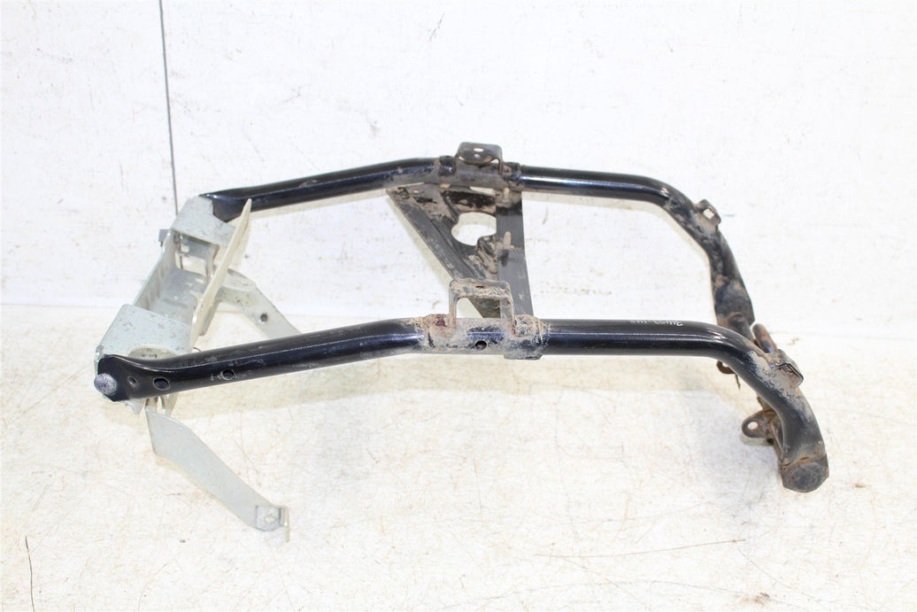 2015 Polaris Sportsman ETX 4x4 Front Bumper Frame Mount 34153