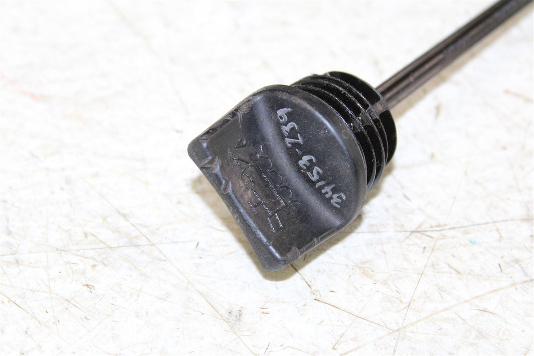 2015 Polaris Sportsman ETX 4x4 Dip Stick Oil Cap Gauge 34153