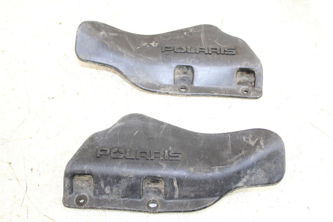 2015 Polaris Sportsman ETX 4x4 Rear Control A Arm Guards Left Right 34153