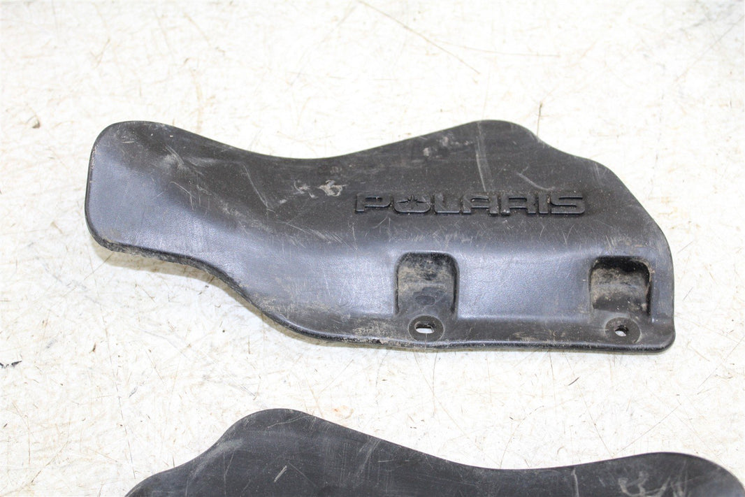 2015 Polaris Sportsman ETX 4x4 Rear Control A Arm Guards Left Right 34153