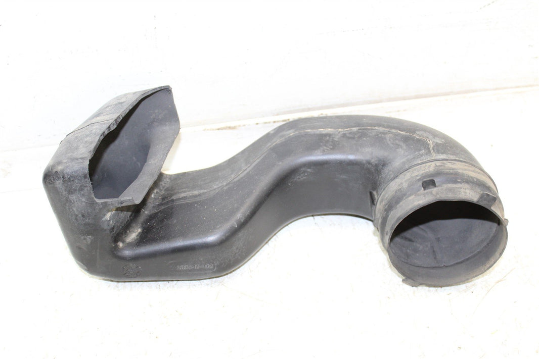 2015 Polaris Sportsman ETX 4x4 Air Intake Ducts Scoops Boots 34153