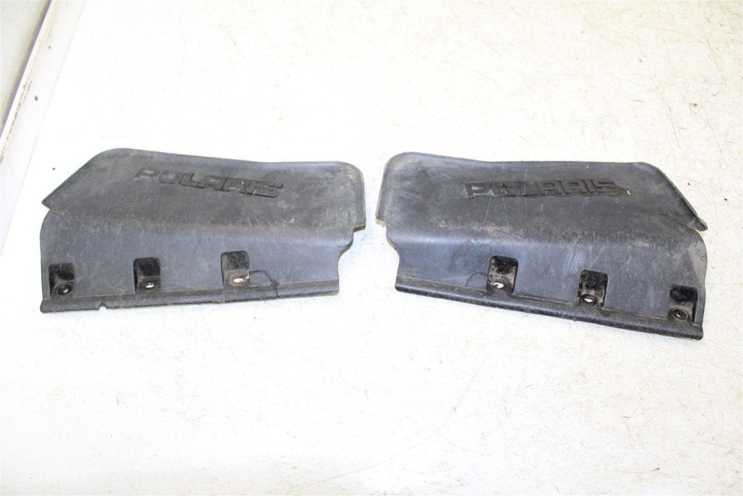 2015 Polaris Sportsman ETX 4x4 Front Control A Arm Guards Left Right 34153