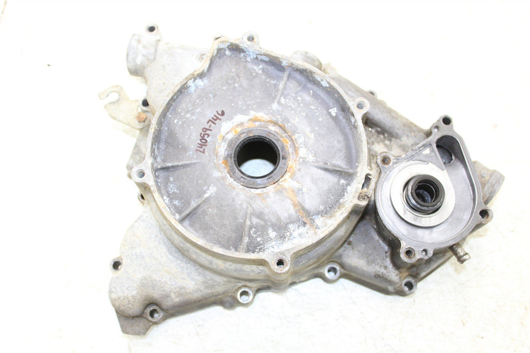 2005 Kawasaki Brute Force 750 4x4 Stator Cover 24059