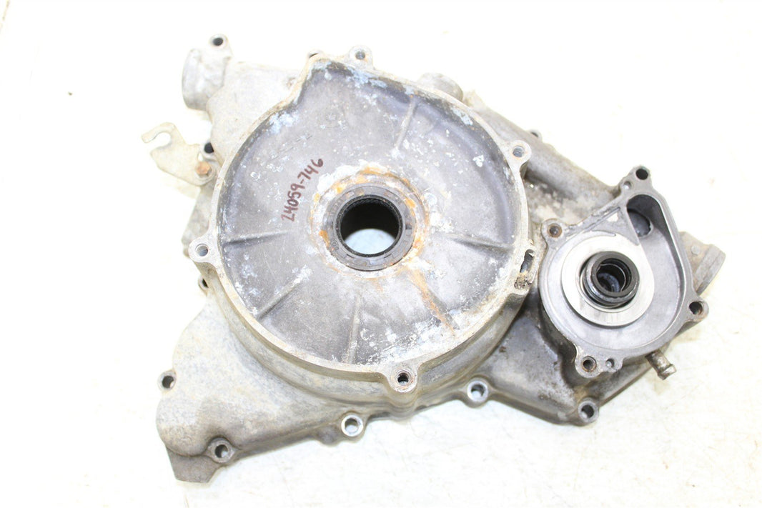 2005 Kawasaki Brute Force 750 4x4 Stator Cover 24059