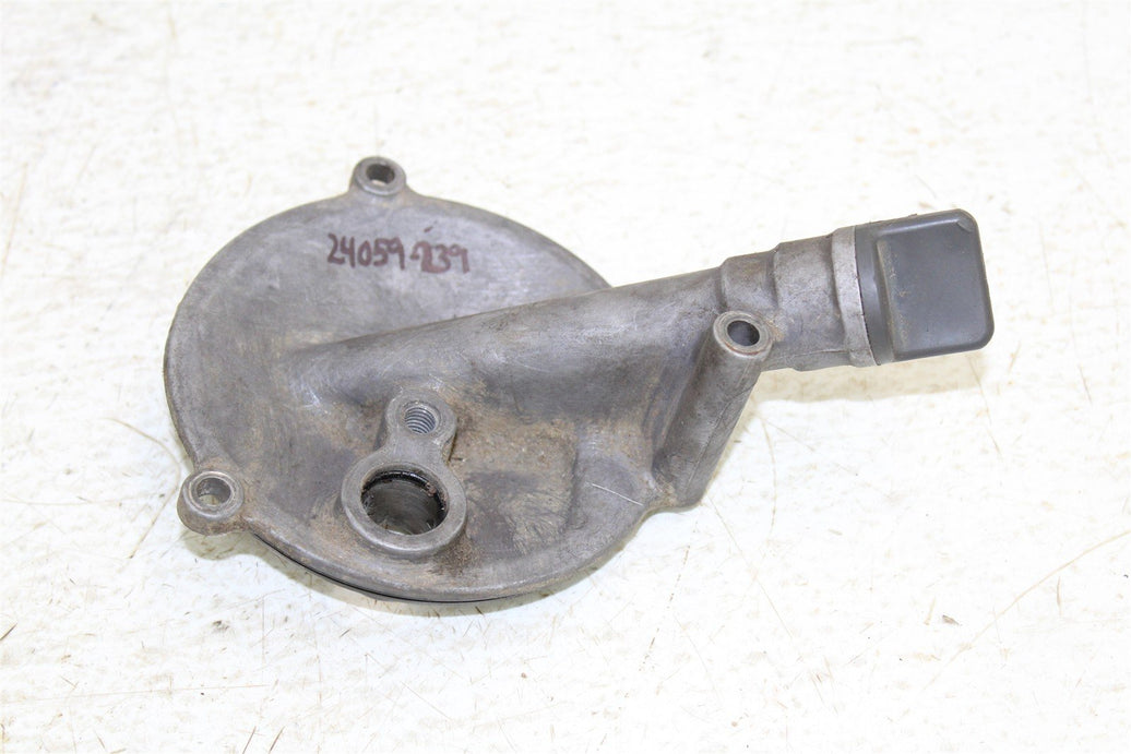 2005 Kawasaki Brute Force 750 4x4 Dip Stick Oil Cap Gauge 24059