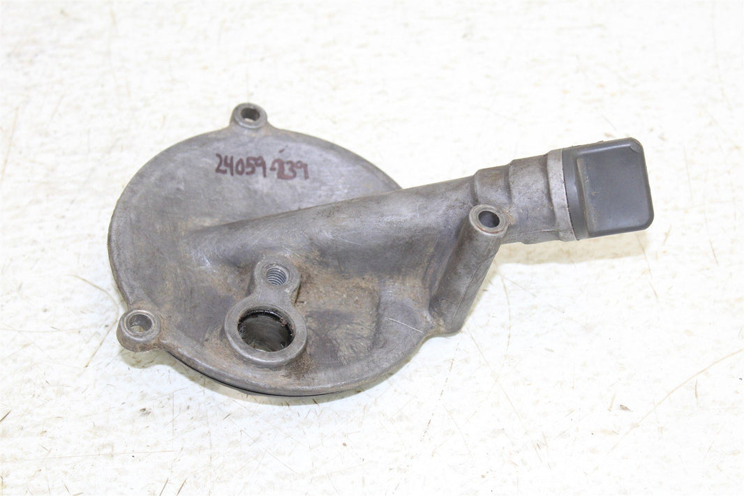 2005 Kawasaki Brute Force 750 4x4 Dip Stick Oil Cap Gauge 24059