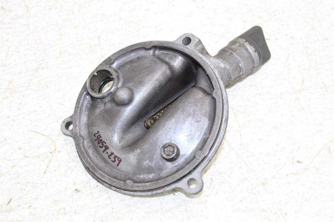 2005 Kawasaki Brute Force 750 4x4 Dip Stick Oil Cap Gauge 24059