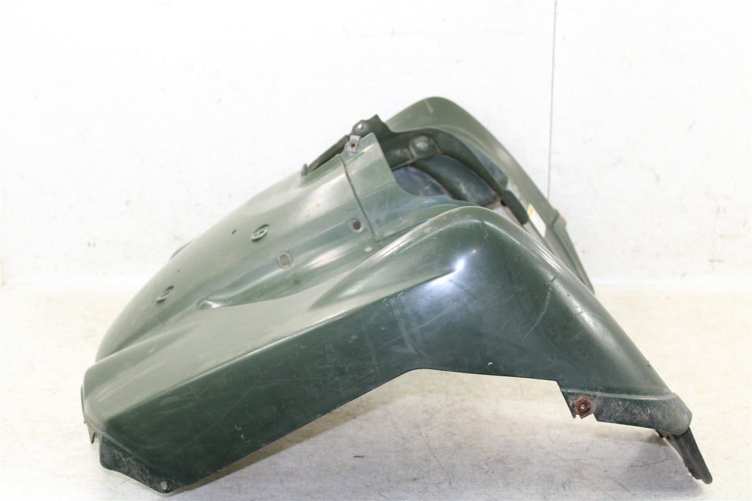 2005 Kawasaki Brute Force 750 4x4 Front Fender Plastic 24059