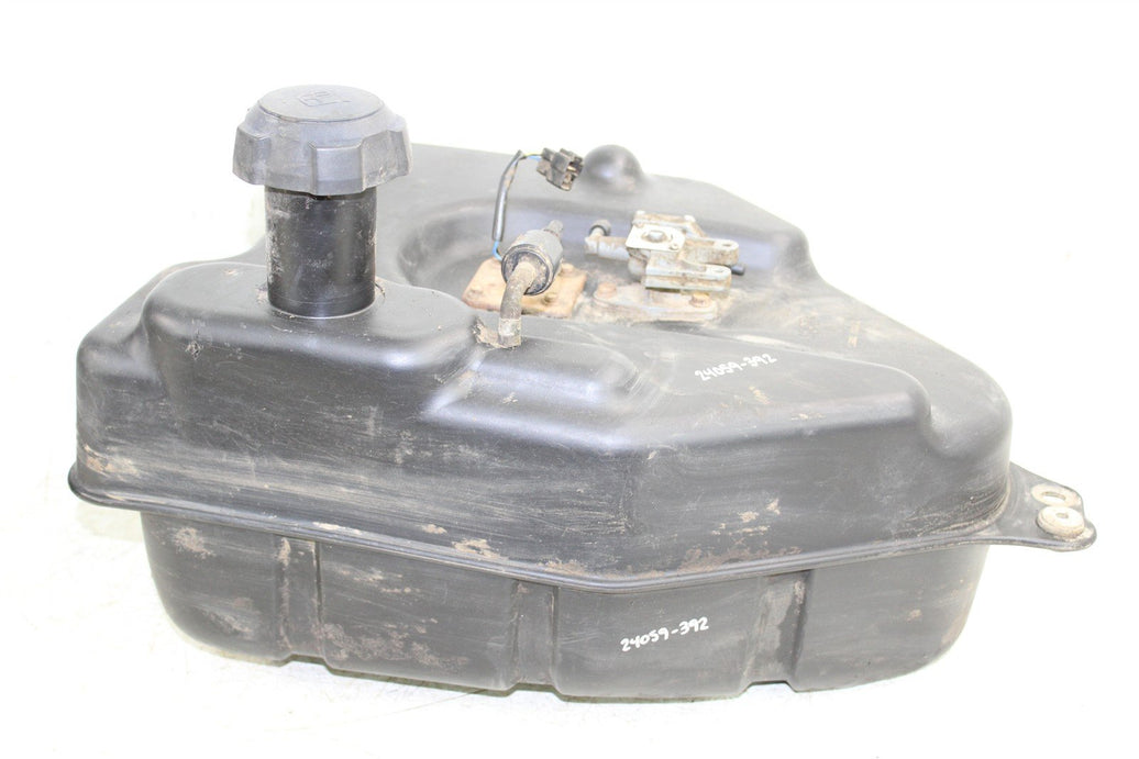 2005 Kawasaki Brute Force 750 4x4 Gas Fuel Tank 24059