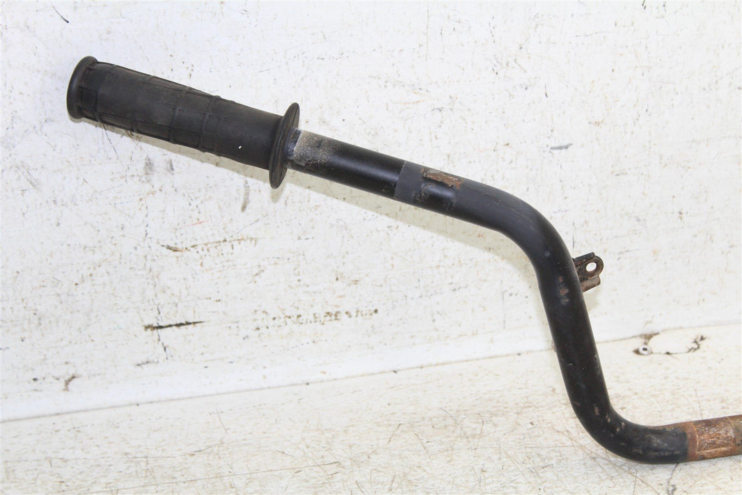 2005 Kawasaki Brute Force 750 4x4 Handlebar Bars 24059