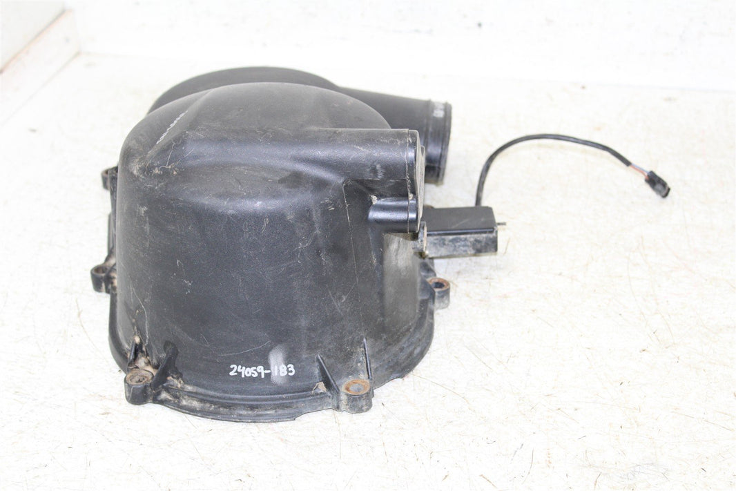 2005 Kawasaki Brute Force 750 4x4 Clutch Housing Cover 24059