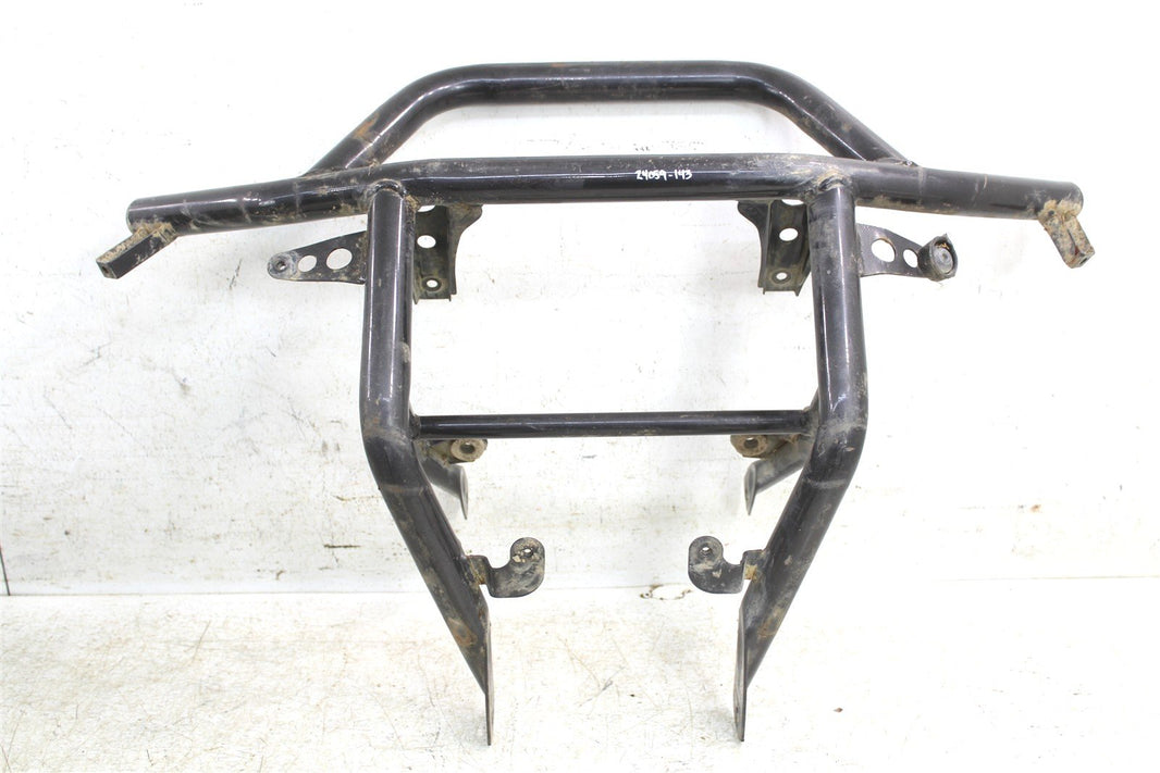 2005 Kawasaki Brute Force 750 4x4 Front Bumper Frame Mount 24059