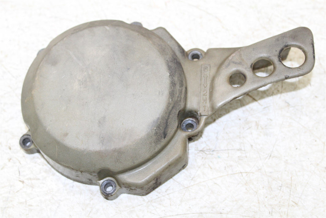 2000 Kawasaki KX 80 Stator Cover 27038
