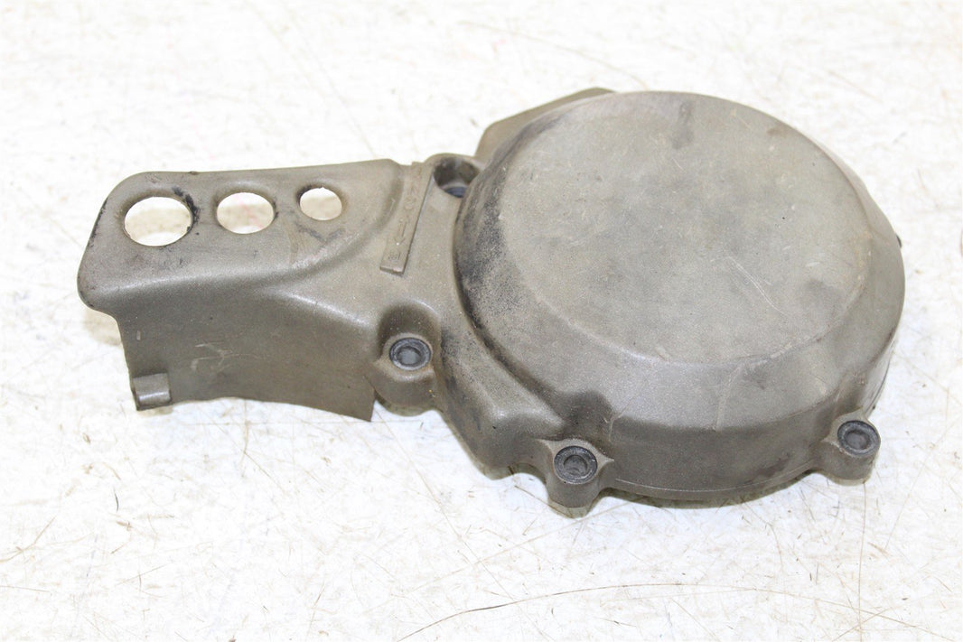 2000 Kawasaki KX 80 Stator Cover 27038