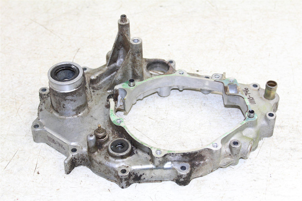 2004 Honda Rancher 350 ES Inner Stator Cover 11110