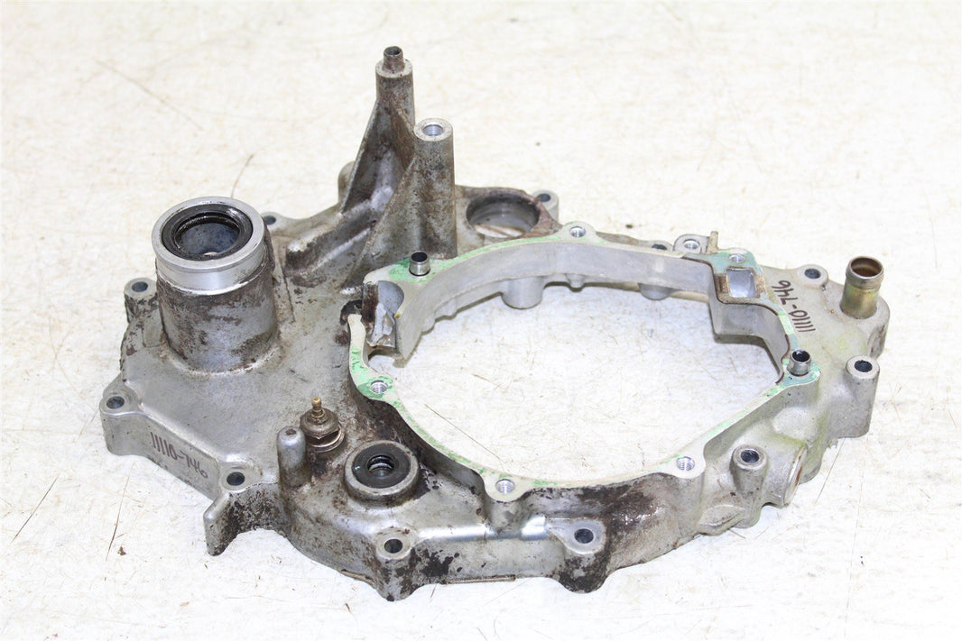 2004 Honda Rancher 350 ES Inner Stator Cover 11110