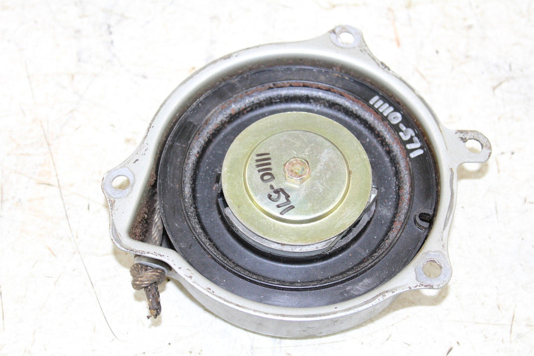 2004 Honda Rancher 350 ES Pull Start Recoil Hand Starter 11110