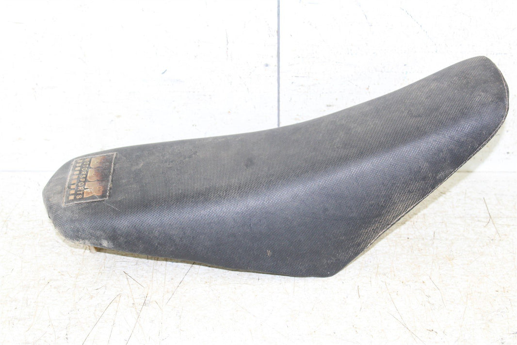 2006 Yamaha TTR 50 E BBR Tall Seat 55070