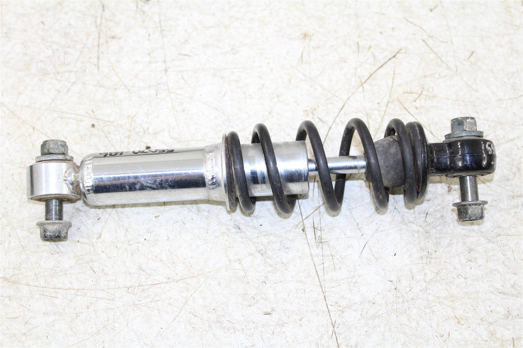 2006 Yamaha TTR 50 E Rear Shock Suspension Spring Absorber 55070