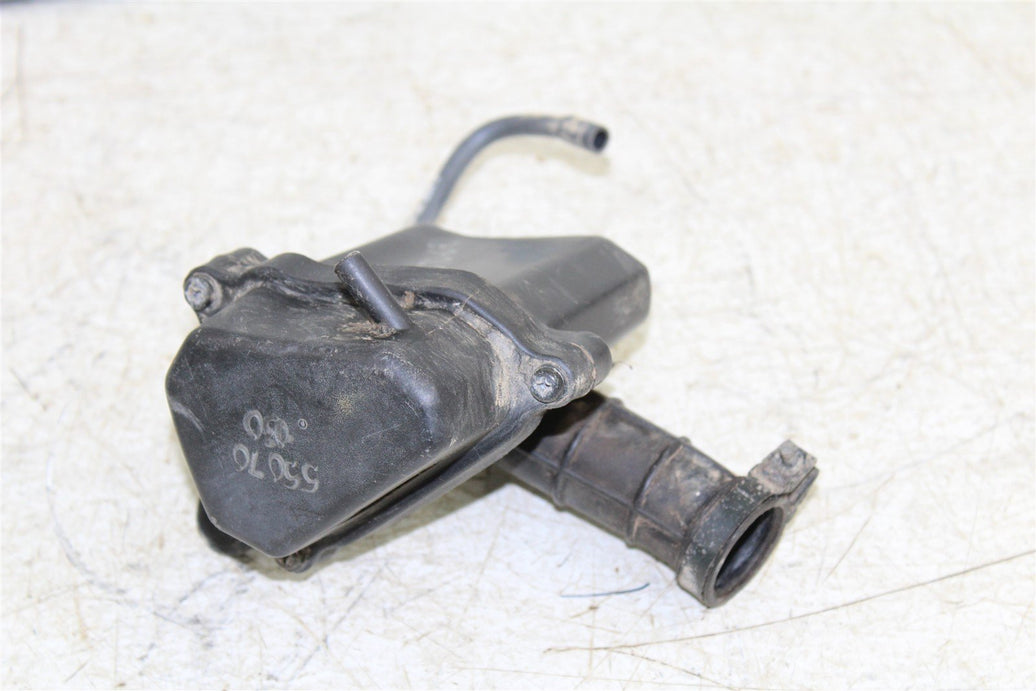 2006 Yamaha TTR 50 E Air Box Intake Filter 55070