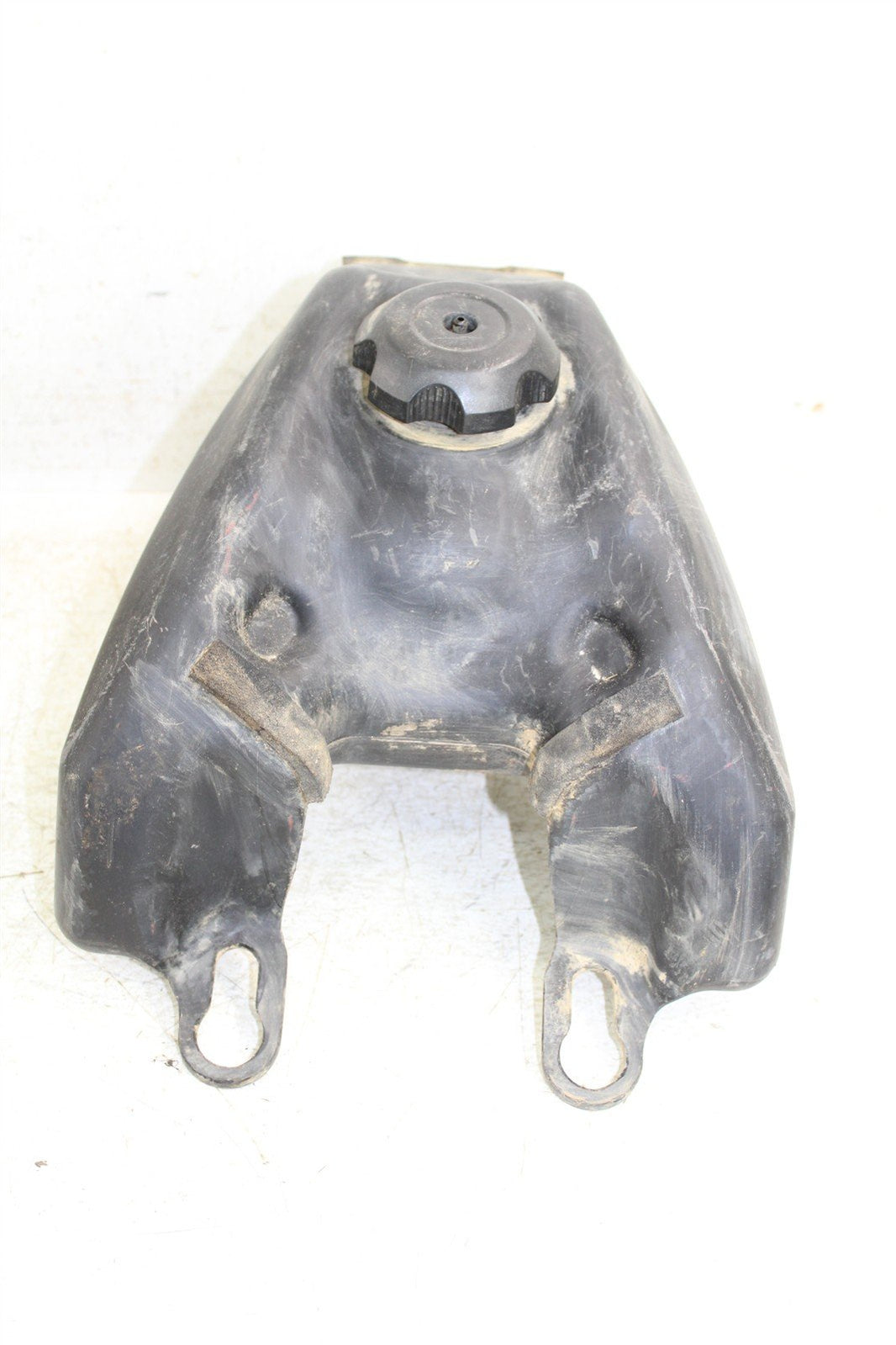 2008 Yamaha Raptor 250 Gas Fuel Tank 50116