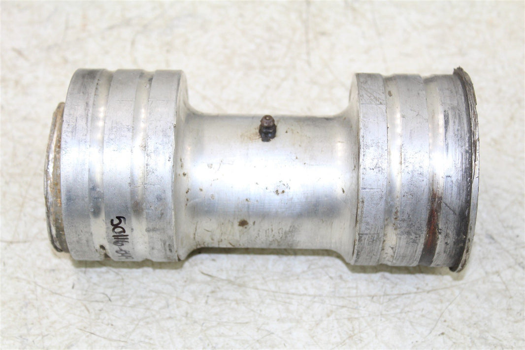 2008 Yamaha Raptor 250 Rear Axle Carrier Housing Bearing 50116