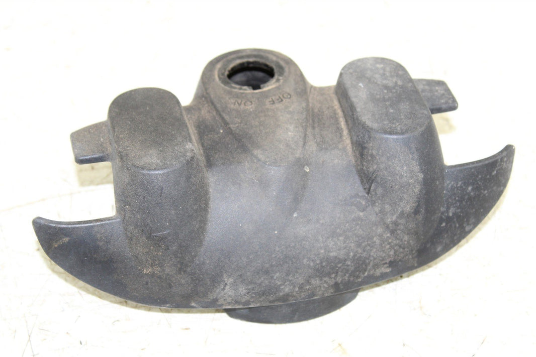 2004 Yamaha Bruin 350 4x4 Handlebar Cover 50117
