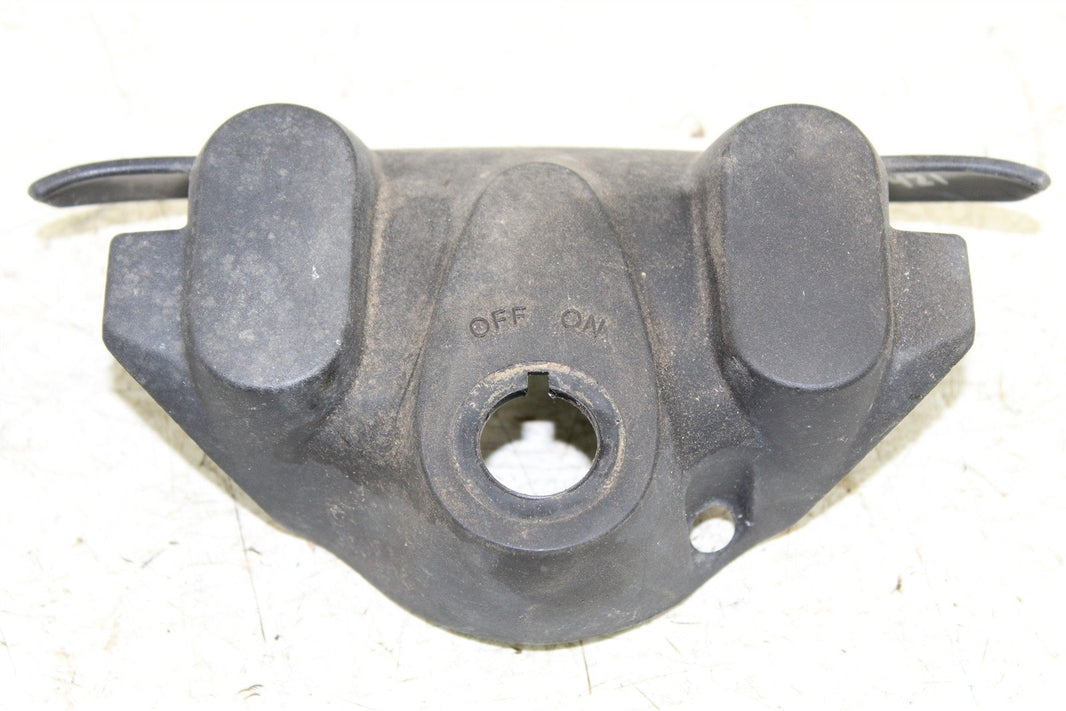 2004 Yamaha Bruin 350 4x4 Handlebar Cover 50117