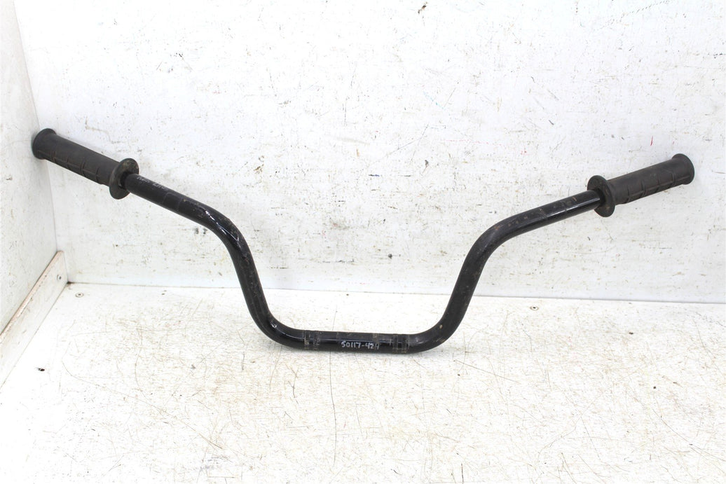 2004 Yamaha Bruin 350 4x4 Handlebar Bars 50117
