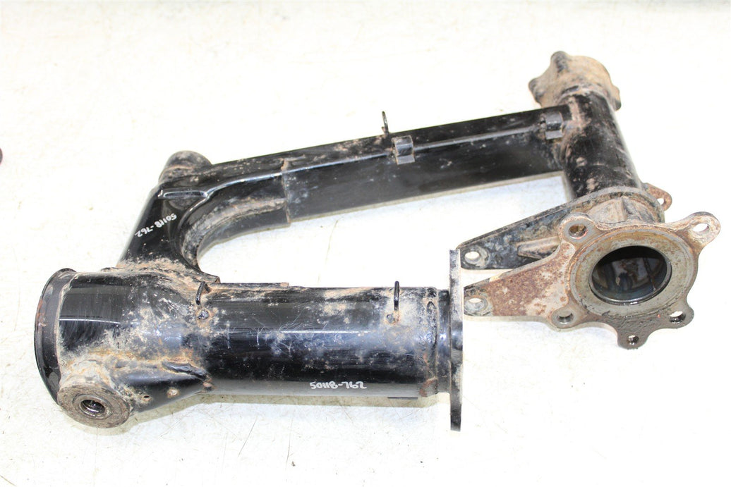 2004 Yamaha Wolverine 350 4x4 Swing Arm 50118