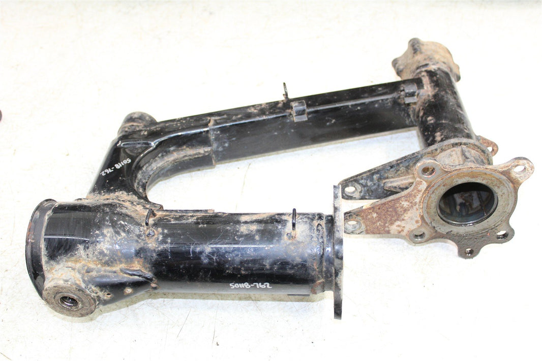 2004 Yamaha Wolverine 350 4x4 Swing Arm 50118