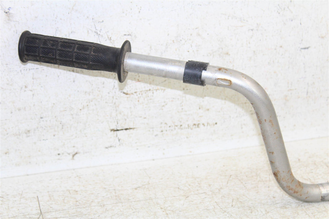 2004 Yamaha Wolverine 350 4x4 Handlebar Bars 50118