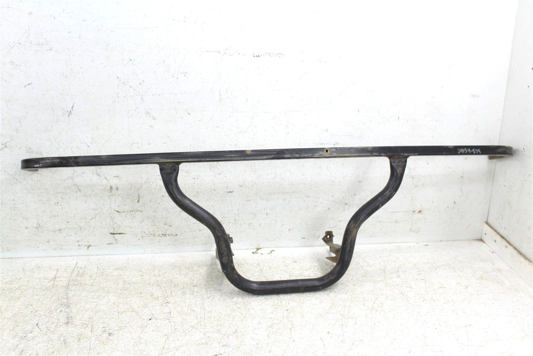 2001 Polaris Xplorer 400 4x4 Rear Rack Support Mount 34154