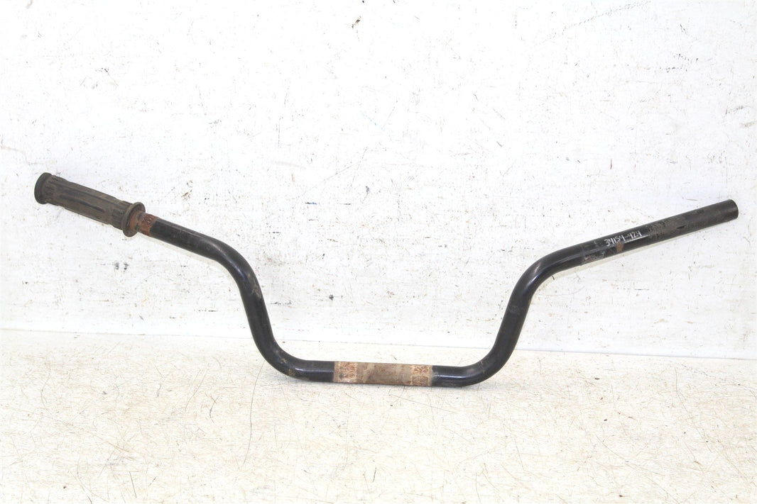 2001 Polaris Xplorer 400 4x4 Handlebar Bars 34154