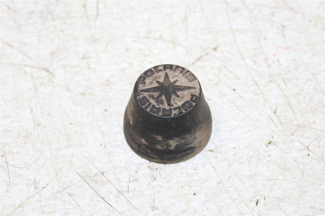 2001 Polaris Xplorer 400 4x4 Hub Cap Front Rear 34154