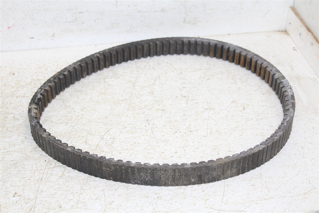 2001 Polaris Xplorer 400 4x4 Drive Clutch Belt 34154