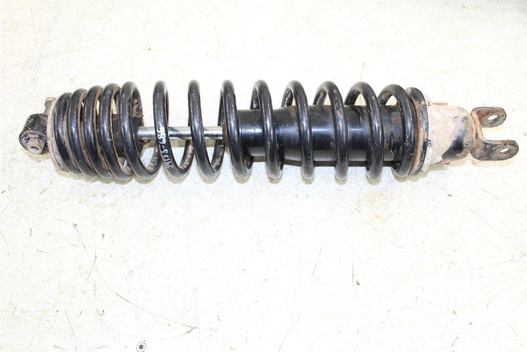 2001 Polaris Magnum 325 2x4 Rear Shock Spring Absorber 34155
