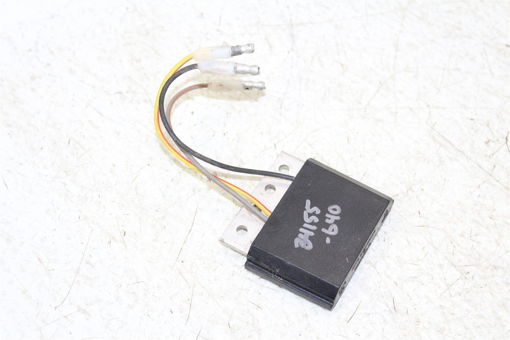 2001 Polaris Magnum 325 2x4 RPM Limiter 34155
