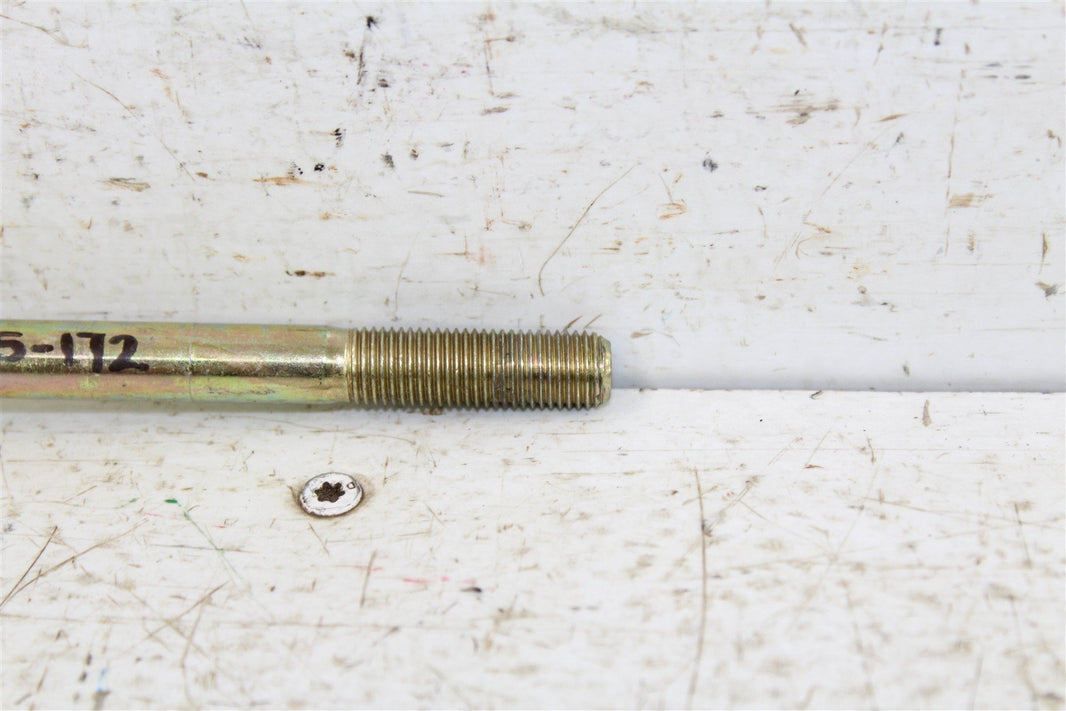 2001 Polaris Magnum 325 2x4 Clutch Bolts Primary Secondary 34155