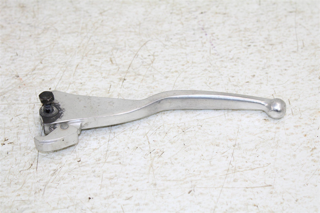 2001 Arctic Cat 500 Manual 4x4 Front Right Brake Lever 00022