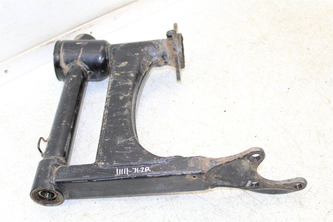 1987 Honda Fourtrax 350D Rear Swing Arm 11111