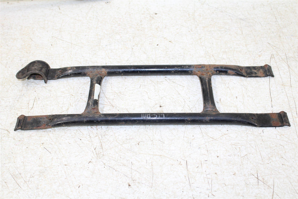 1987 Honda Fourtrax 350D Rear Rack Cross Bar Carrier Mount 11111
