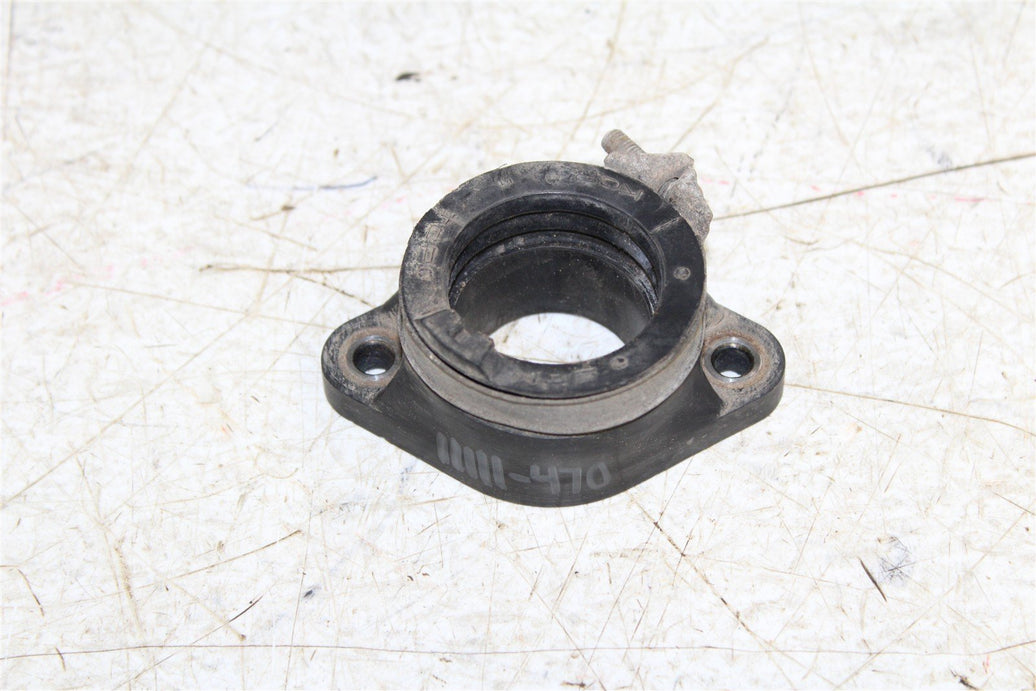 1987 Honda Fourtrax 350D Intake Manifold Adapter 11111