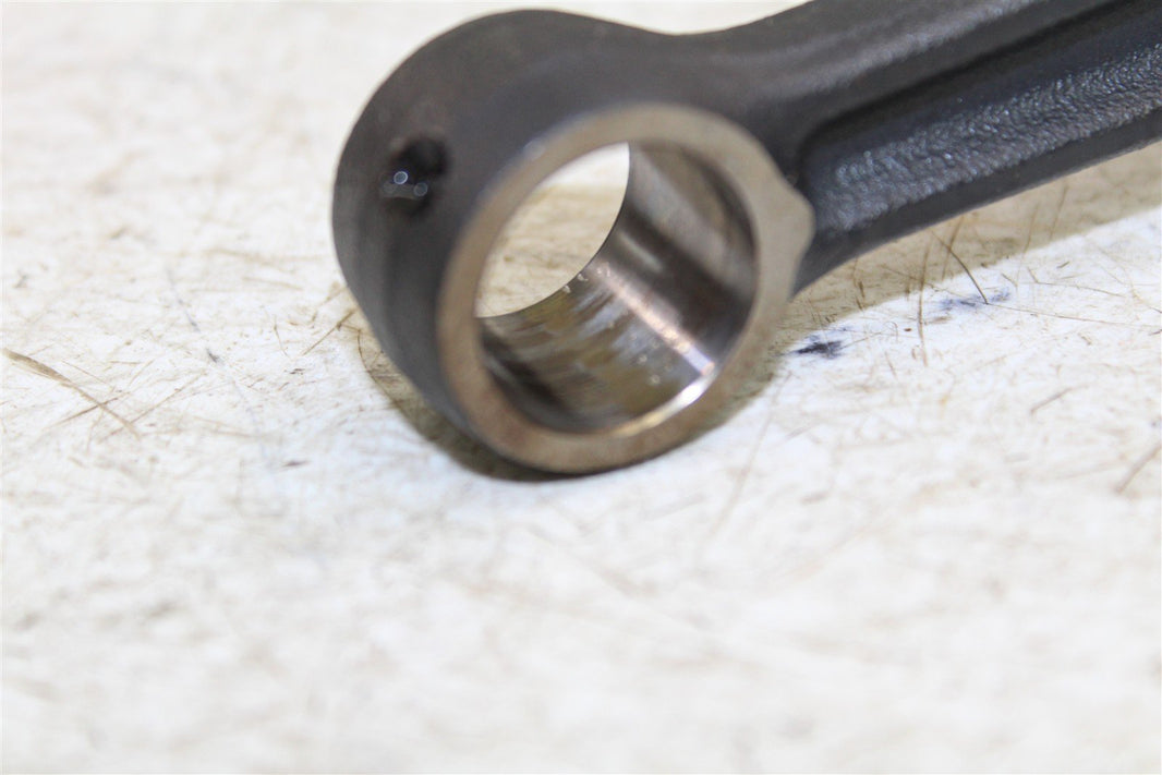 1987 Honda Fourtrax 350D Crankshaft Connecting Rod 11111