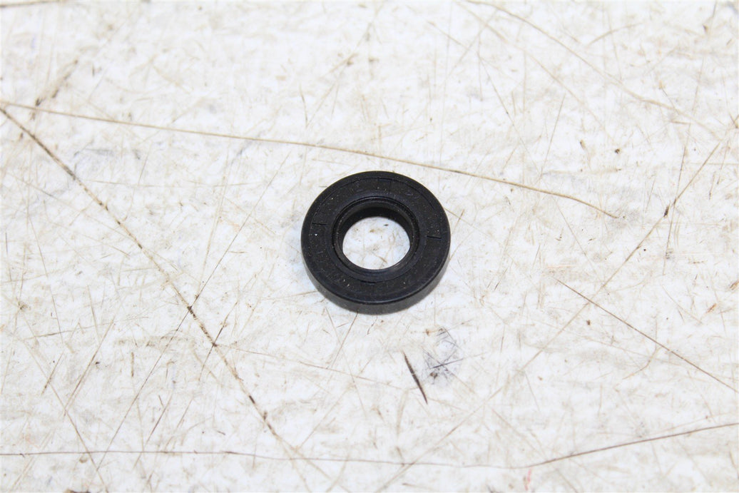 Yamaha YXZ 1000R SS Manual Conversion Oil Seal 24mm x 12mm x 5mm NEW 625G