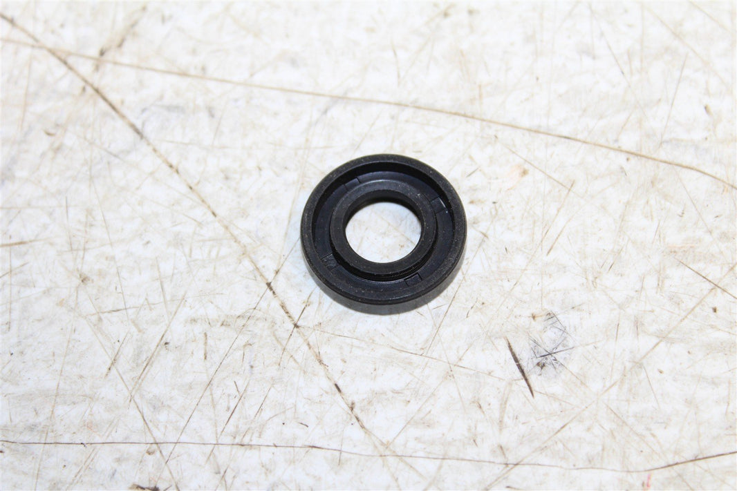 Yamaha YXZ 1000R SS Manual Conversion Oil Seal 24mm x 12mm x 5mm NEW 625G