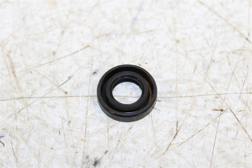 NOS Yamaha YXZ 1000R Shift Bracket Oil Seal 22mm x12mm x5mm 93102-12106-00 624G