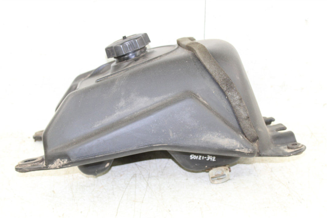 2003 Yamaha Bear Tracker 250 Gas Fuel Tank 50121